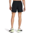 Férfi rövidnadrágok Under Armour UA LAUNCH 5'' SHORTS