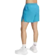 Férfi rövidnadrágok Under Armour UA LAUNCH 5'' SHORTS