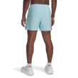 Férfi rövidnadrágok Under Armour UA LAUNCH 5'' SHORTS