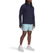 Férfi rövidnadrágok Under Armour UA LAUNCH 5'' SHORTS