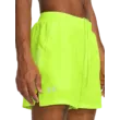 Férfi rövidnadrágok Under Armour UA LAUNCH 5'' SHORTS