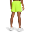 Férfi rövidnadrágok Under Armour UA LAUNCH 5'' SHORTS
