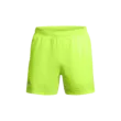 Férfi rövidnadrágok Under Armour UA LAUNCH 5'' SHORTS