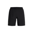 Férfi rövidnadrágok Under Armour UA LAUNCH 7'' SHORTS