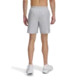 Férfi rövidnadrágok Under Armour UA LAUNCH 7'' SHORTS