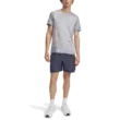 Férfi rövidnadrágok Under Armour UA LAUNCH 7'' SHORTS