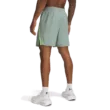 Férfi rövidnadrágok Under Armour UA LAUNCH 7'' SHORTS