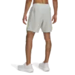Férfi rövidnadrágok Under Armour UA LAUNCH 7'' SHORTS