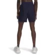 Férfi rövidnadrágok Under Armour UA LAUNCH 7'' SHORTS