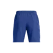 Férfi rövidnadrágok Under Armour UA LAUNCH 7'' SHORTS