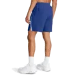 Férfi rövidnadrágok Under Armour UA LAUNCH 7'' SHORTS