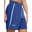 Férfi rövidnadrágok Under Armour UA LAUNCH 7'' SHORTS