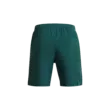 Férfi rövidnadrágok Under Armour UA LAUNCH 7'' SHORTS