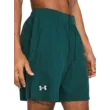 Férfi rövidnadrágok Under Armour UA LAUNCH 7'' SHORTS