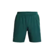 Férfi rövidnadrágok Under Armour UA LAUNCH 7'' SHORTS
