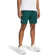 Férfi rövidnadrágok Under Armour UA LAUNCH 7'' SHORTS