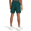 Férfi rövidnadrágok Under Armour UA LAUNCH 7'' SHORTS
