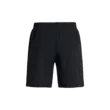 Férfi rövidnadrágok Under Armour UA LAUNCH 7'' UNLINED SHORTS