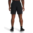 Férfi rövidnadrágok Under Armour UA LAUNCH 7'' UNLINED SHORTS