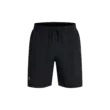 Férfi rövidnadrágok Under Armour UA LAUNCH 7'' UNLINED SHORTS