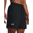 Férfi rövidnadrágok Under Armour UA LAUNCH 7'' UNLINED SHORTS