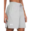 Férfi rövidnadrágok Under Armour UA LAUNCH 7'' UNLINED SHORTS