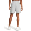 Férfi rövidnadrágok Under Armour UA LAUNCH 7'' UNLINED SHORTS