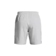 Férfi rövidnadrágok Under Armour UA LAUNCH 7'' UNLINED SHORTS