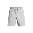 Férfi rövidnadrágok Under Armour UA LAUNCH 7'' UNLINED SHORTS