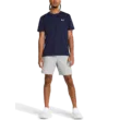 Férfi rövidnadrágok Under Armour UA LAUNCH 7'' UNLINED SHORTS