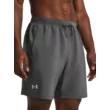 Férfi rövidnadrágok Under Armour UA LAUNCH 7'' UNLINED SHORTS