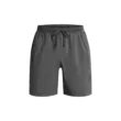 Férfi rövidnadrágok Under Armour UA LAUNCH 7'' UNLINED SHORTS