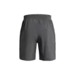 Férfi rövidnadrágok Under Armour UA LAUNCH 7'' UNLINED SHORTS