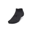 Unisex zokni Under Armour UA Essential No Show 3pk