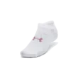 Unisex zokni Under Armour UA Essential No Show 3pk
