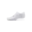 Unisex zokni Under Armour UA Essential No Show 3pk