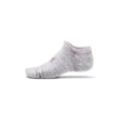 Unisex zokni Under Armour UA Essential No Show 3pk