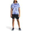 Férfi rövidnadrágok Under Armour UA LAUNCH 5'' 2-IN-1 SHORTS