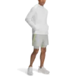 Férfi rövidnadrágok Under Armour UA LAUNCH 5'' 2-IN-1 SHORTS