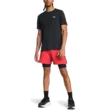 Férfi rövidnadrágok Under Armour UA LAUNCH 5'' 2-IN-1 SHORTS