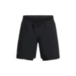 Férfi rövidnadrágok Under Armour UA LAUNCH 7'' 2-IN-1 SHORTS