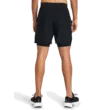 Férfi rövidnadrágok Under Armour UA LAUNCH 7'' 2-IN-1 SHORTS