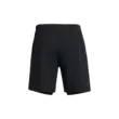 Férfi rövidnadrágok Under Armour UA LAUNCH 7'' 2-IN-1 SHORTS