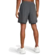 Férfi rövidnadrágok Under Armour UA LAUNCH 7'' 2-IN-1 SHORTS