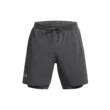 Férfi rövidnadrágok Under Armour UA LAUNCH 7'' 2-IN-1 SHORTS