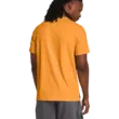 Férfi póló Under Armour UA LAUNCH ELITE SHORTSLEEVE