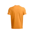Férfi póló Under Armour UA LAUNCH ELITE SHORTSLEEVE