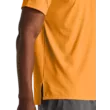 Férfi póló Under Armour UA LAUNCH ELITE SHORTSLEEVE