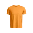 Férfi póló Under Armour UA LAUNCH ELITE SHORTSLEEVE