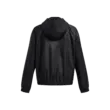 Női dzseki Under Armour UA SPORT WINDBREAKER JKT